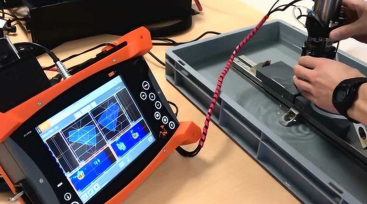 Tefoo Energy’s Customized Battery Packs Solutions