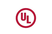 UL certification