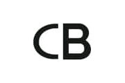 CB certification