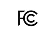 FCC certification