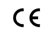 CE certification