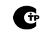 Gost certification