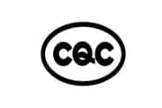 CQC certification