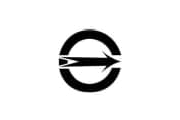 BSMI certification