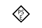 PSE certification