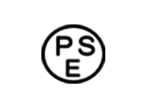 PSE certification