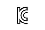 KCC certification