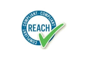 reach certification