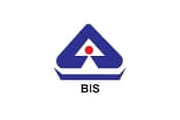 BIS certification
