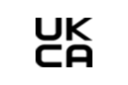 UKCA certification