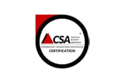 SCA certification