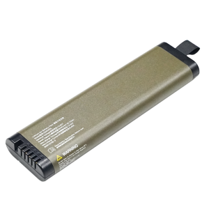 GS4040IL