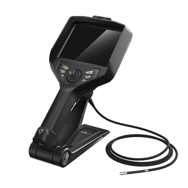 Portable Endoscope Battery Solutions | TEFOO
