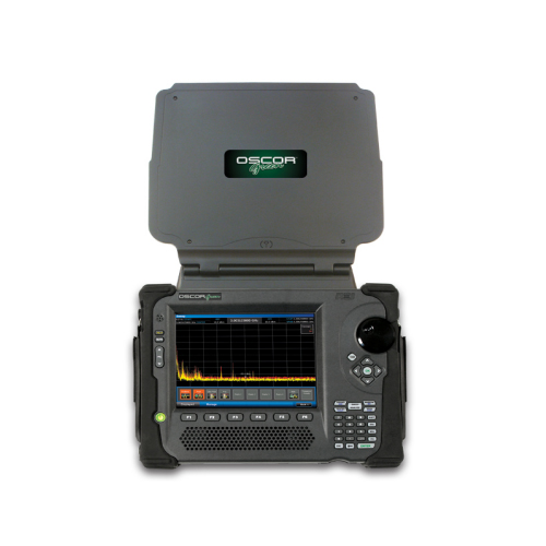 Why Customized 18650 Lithium-Ion Battery Packs Are Essential for Spectrum Analyzers?