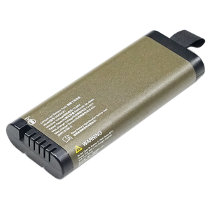 GS4040FL