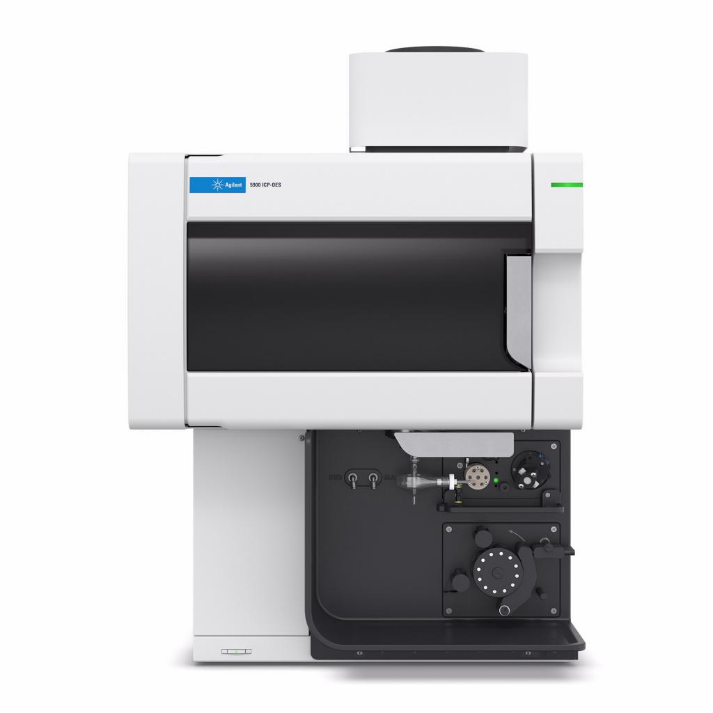 Why Customized 18650 Lithium-Ion Battery Packs Are Critical for Spectrometer Systems?