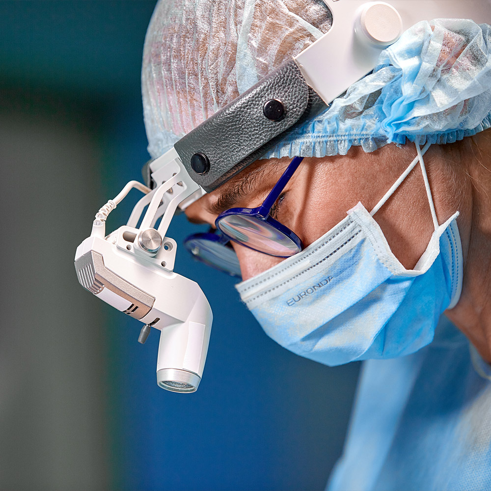 Medical Device Battery Packs | TEFOO
