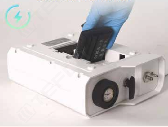Toxic Gas Analyzers