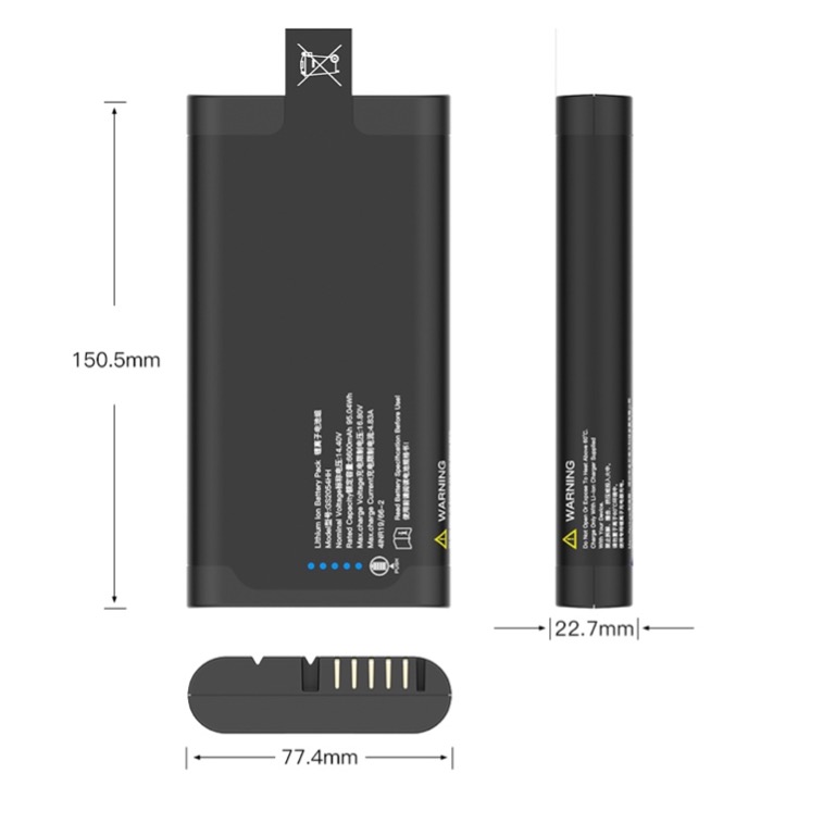 GS2054HH