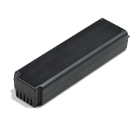 GS2037DH