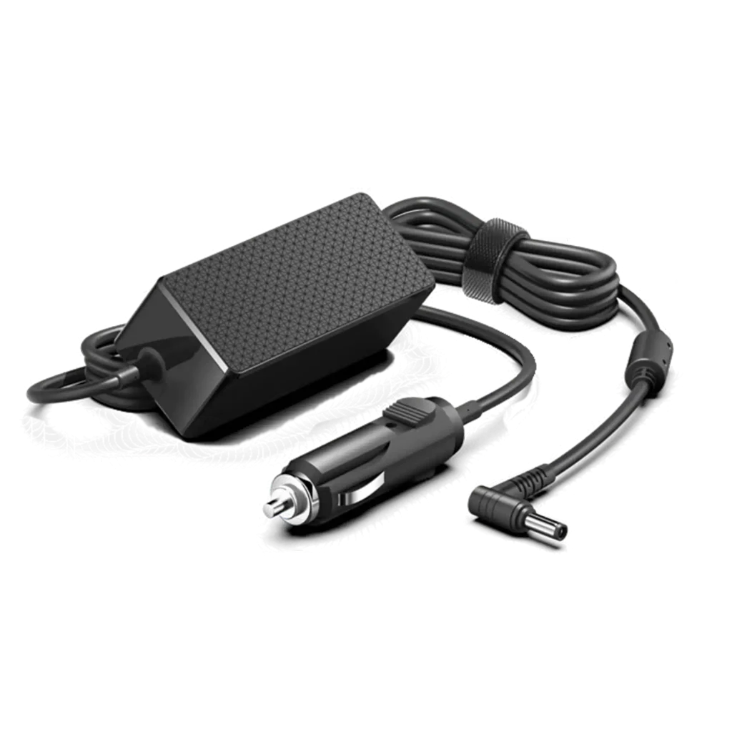 GSCAR19V5525100W