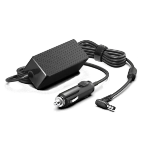 1GSCAR19V5525100W
