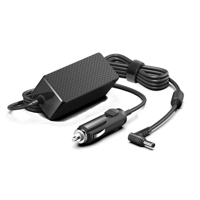 1GSCAR19V5525100W