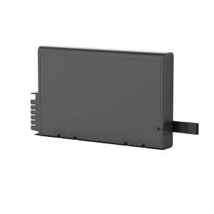 GS2020IM Battery