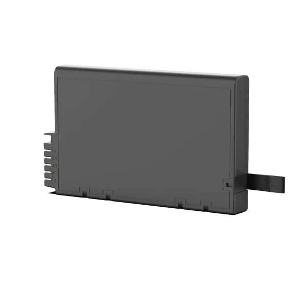 GS2020IM Battery