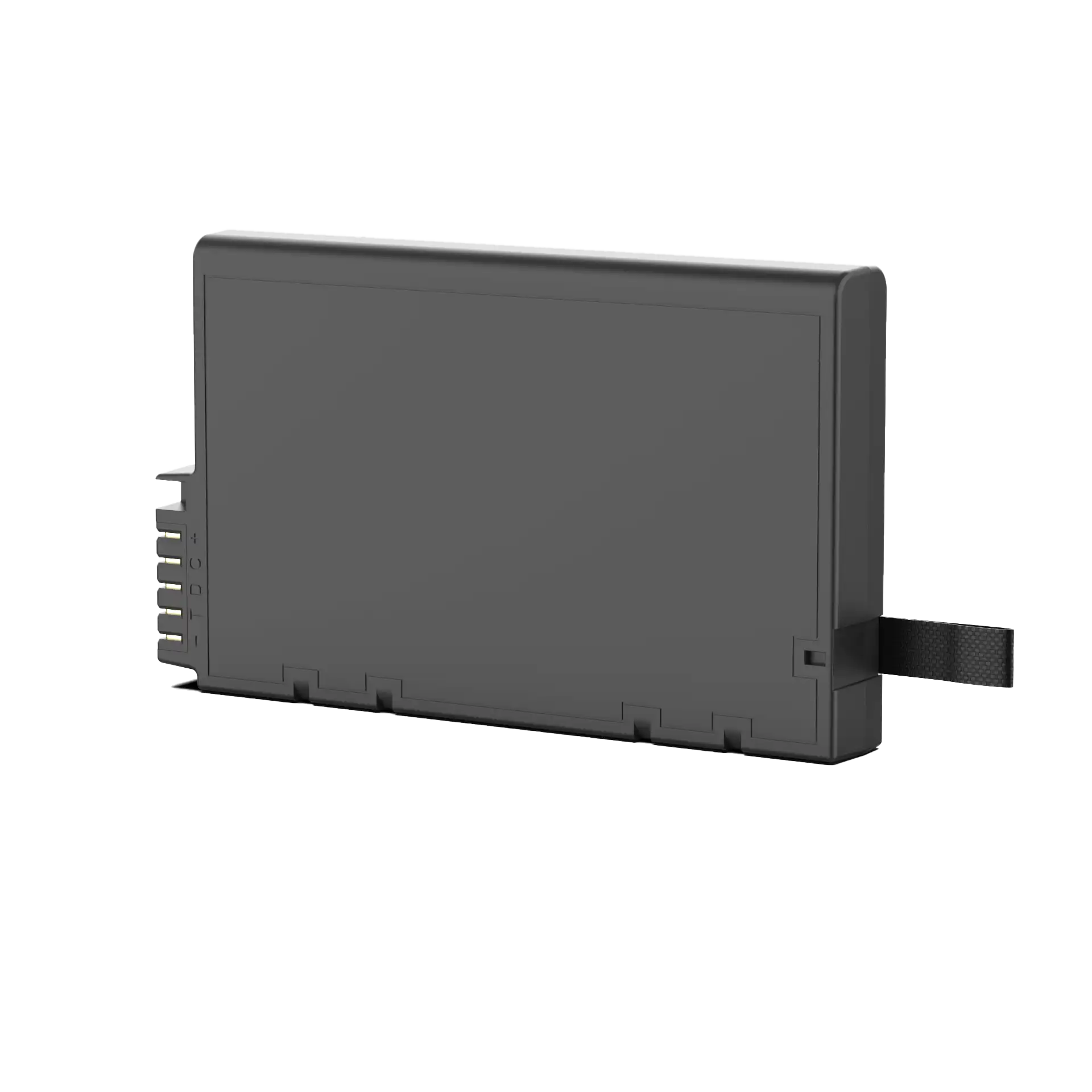 GS2020IM Battery