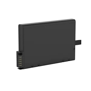 GS2024HH Battery