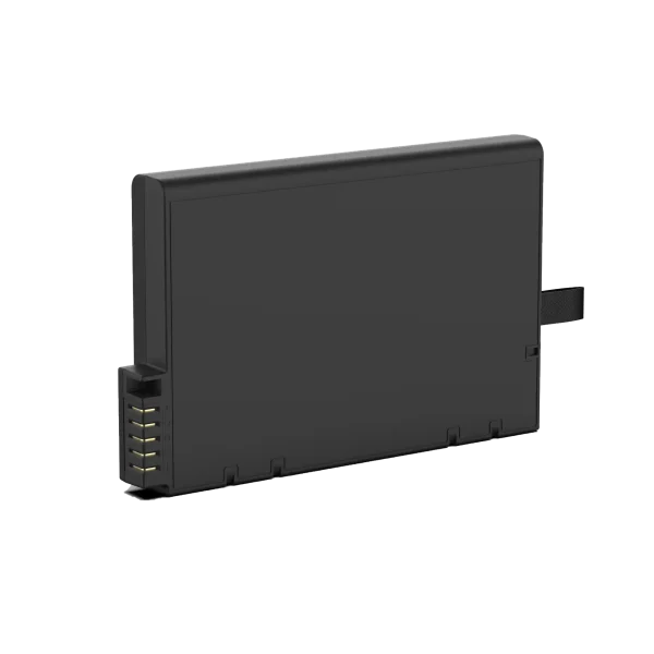 GS2024HH Battery