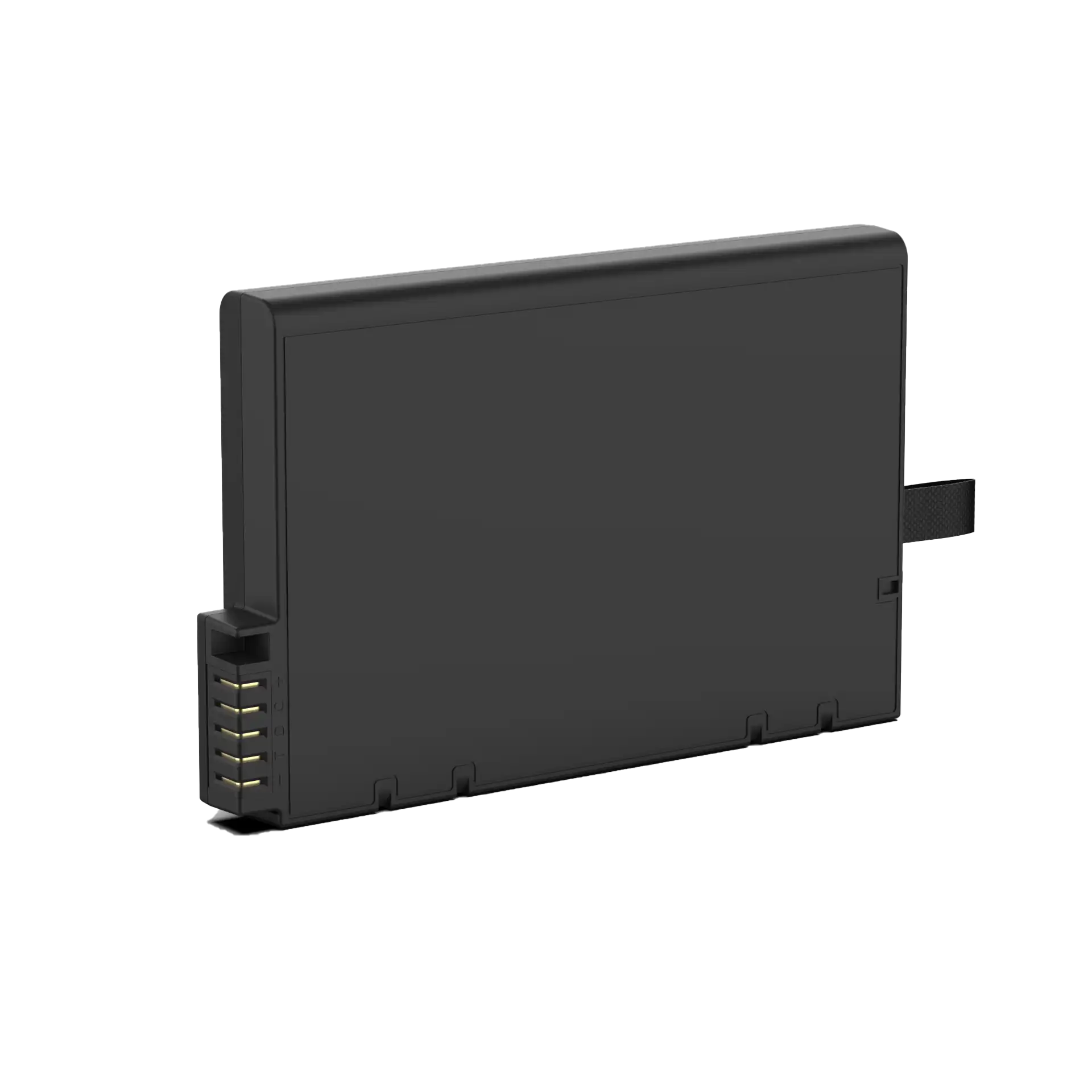 GS2024HH Battery