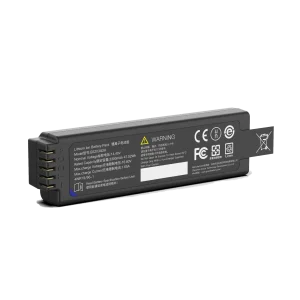 GS2034DH Battery