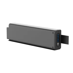 GS2034DH Battery