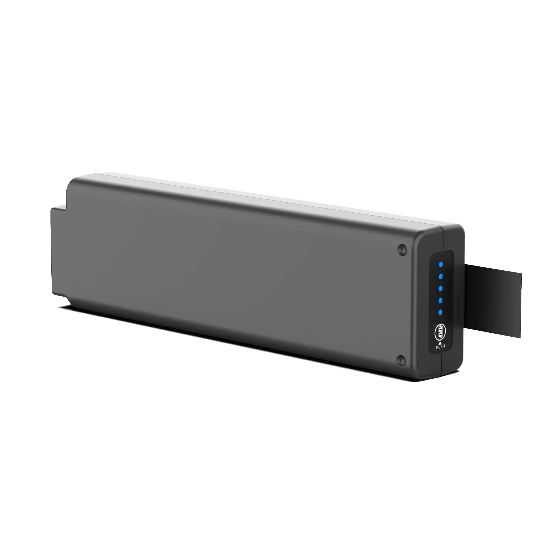 GS2034DH Battery