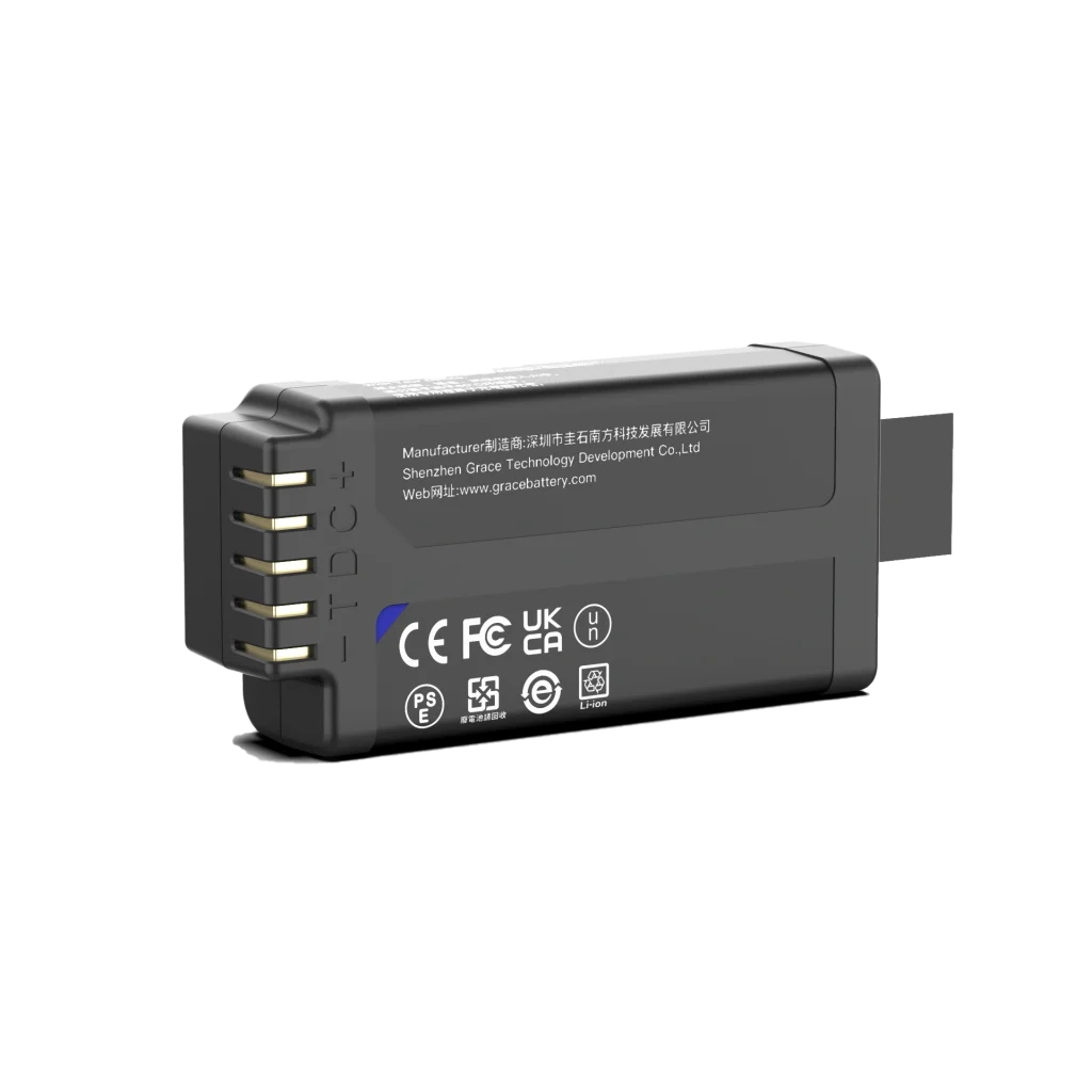 GS2037BH