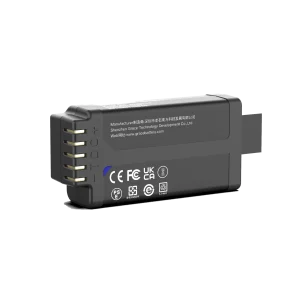 GS2037BH Battery