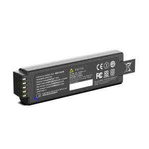 GS2037DH Battery