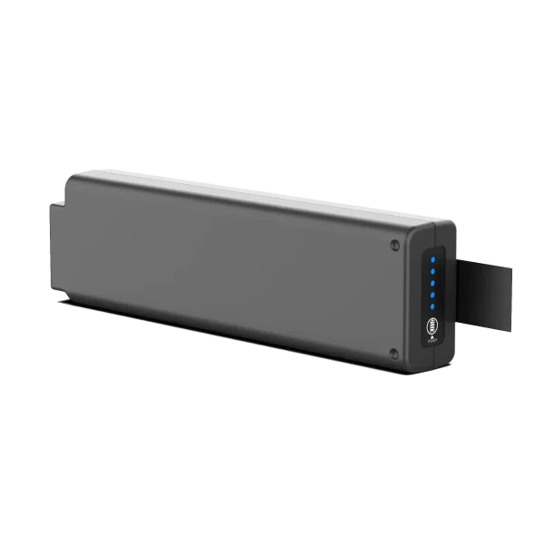 GS2037DH Battery