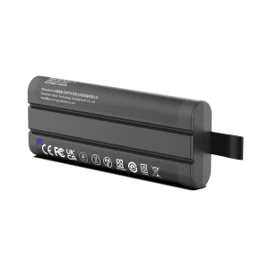 GS2040FH Battery