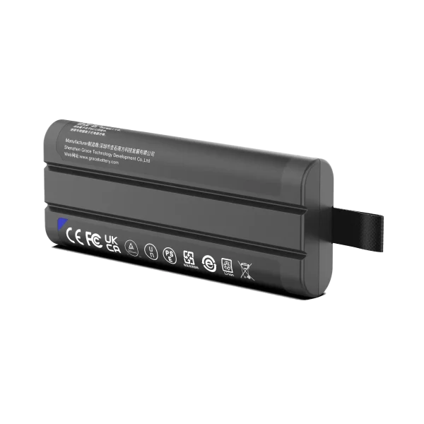 GS2040FH Battery