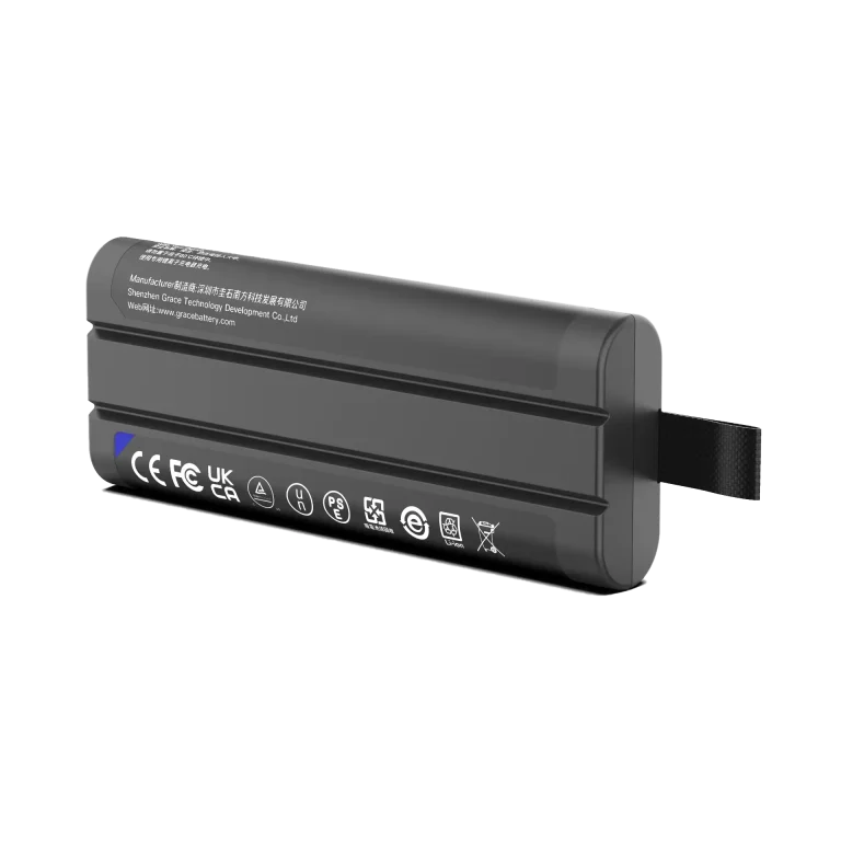 GS2040FH Battery