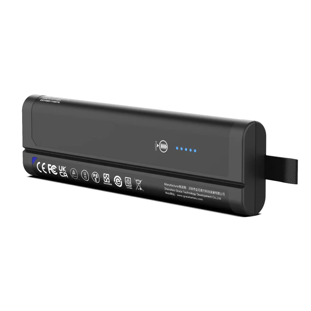 GS2040IM
