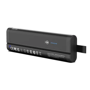 GS2040IM Battery