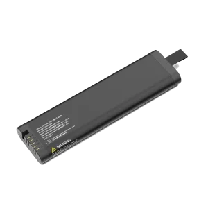 GS2040IM Battery
