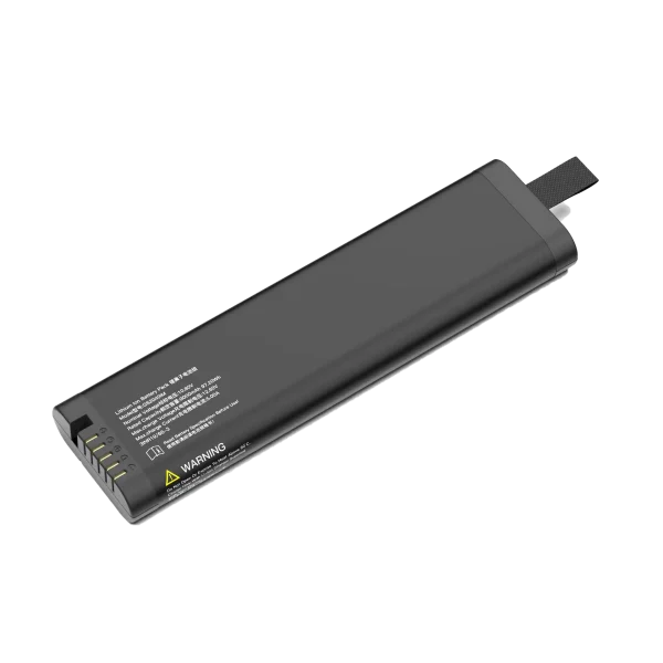 GS2040IM Battery