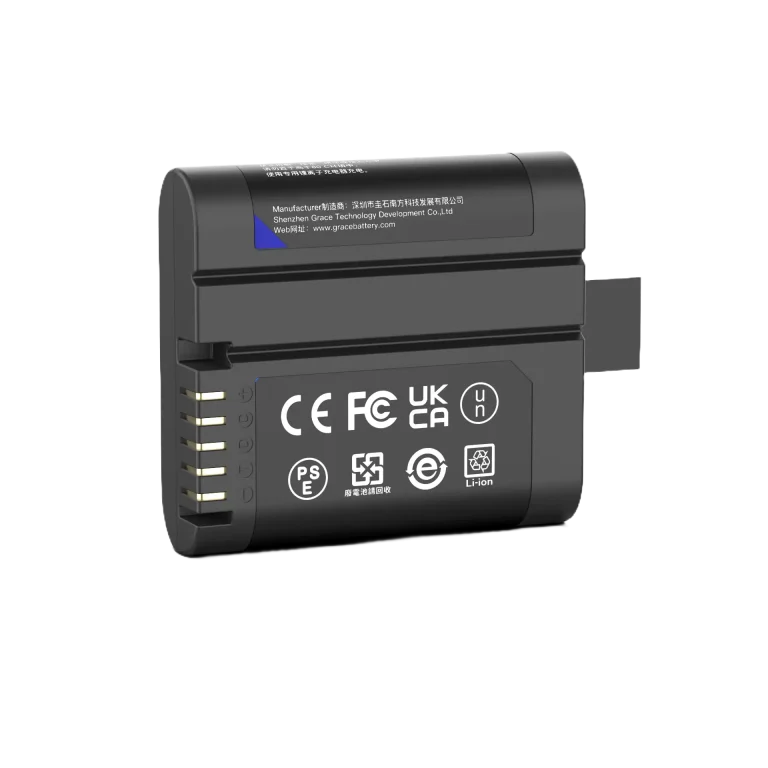 GS2054DH Battery