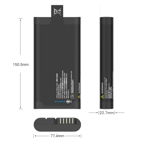 GS2054HH