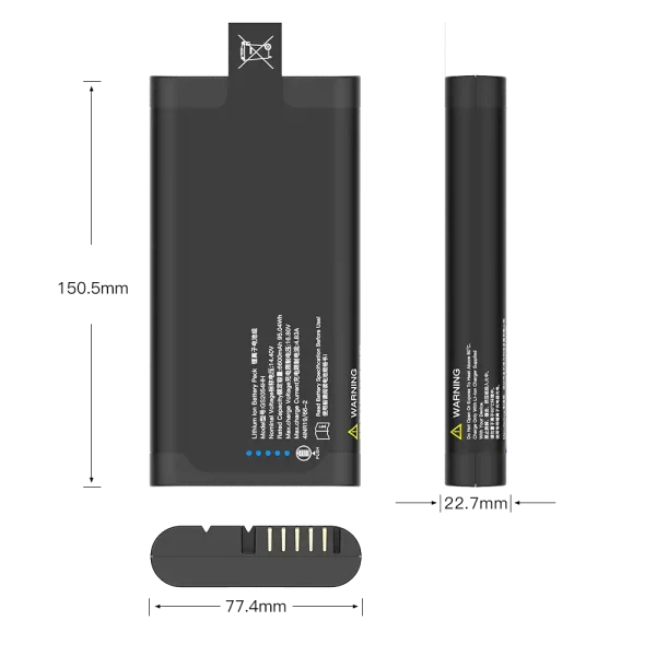 GS2054HH